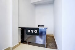 Hotel O Rana, Greater Noida