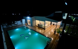 Swimming Pool 1