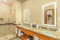 Hampton Inn & Suites by Hilton Los Cabos, Comondu
