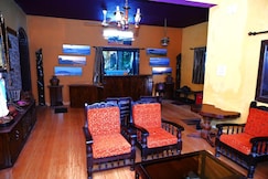 Koral Islands, Goa