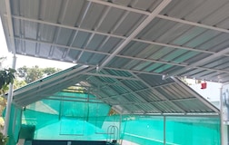Swimming Pool 1