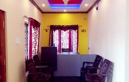 Living Room 1