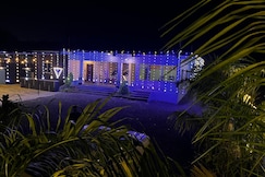 4S Hotel & Villa's, Ashta