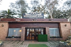 ZOONSKAYA, Sivasagar