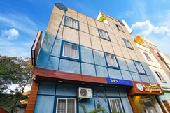 FabHotel Shivay, Indore