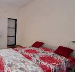 Deluxe Non AC Room