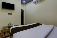 Gk Palace, Varanasi