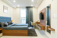 Housr Sector 45 Near Artemis Hospital, Gurgaon