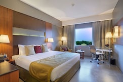 Royal Orchid Central Vadodara, Dahej