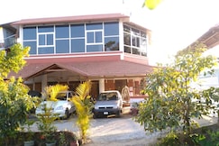 Summer Green Guest  House, Coorg