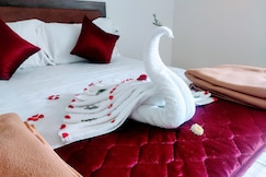 SoHo Inn OMR, Chennai