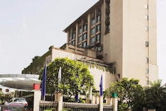 Hotel City Park, Delhi