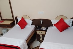 Hotel Millenium, Dhanbad