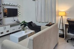 HSR - Executive 1BHK | Quite | Close to Tech Parks, Bangalore