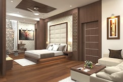 Hotel Yuvraj Grand, Jabalpur