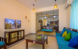 Living Room 1