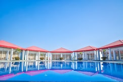 Mannat Resort, Neemrana