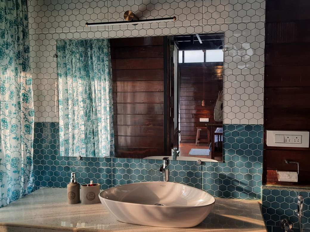 Terra Rossa | Rooms & Cottages - Tap to explore photos