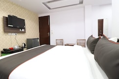 Y.S Residency Solan, Solan