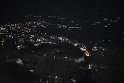 SHRI SAI GUEST HOUSE, Nainital