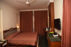 Hotel Maurya , Bangalore