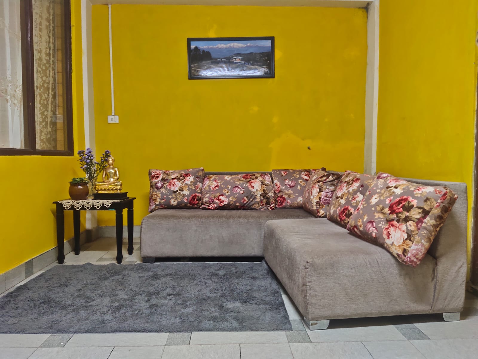 Anjali Homestays - Tap to explore photos