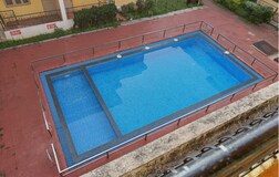 Swimming Pool 1