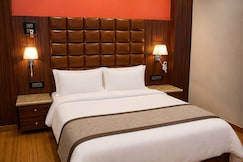 Hillview by Olive's Retreat | Luxe 2BHK Apartment, Guwahati