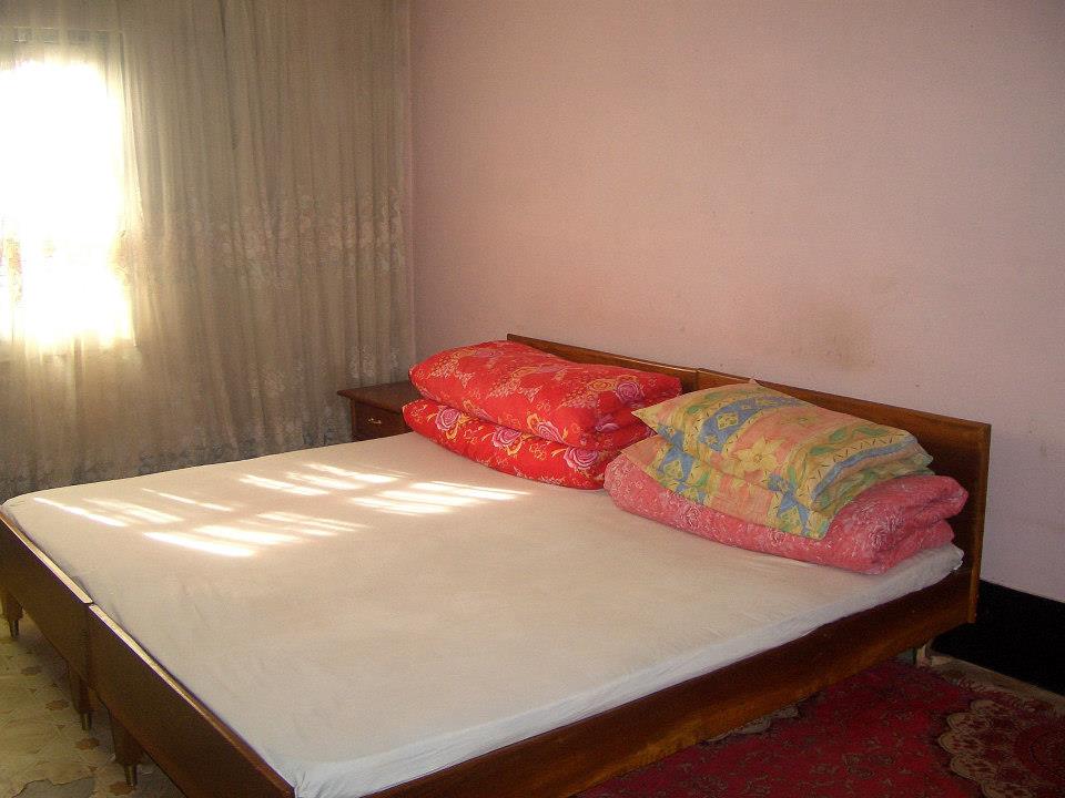 Ngashan Inn - Tap to explore photos