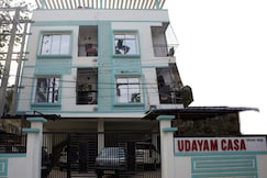 Umang Homestay | Guwahati, Guwahati