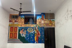Kashi Dev Paying Guest House, Varanasi
