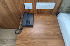 Hotel Annpurna Food Plaza, Bihar Sharif