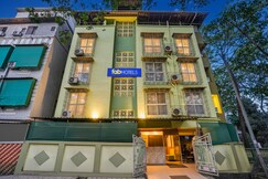 FabHotel Utsav Residency, Panvel