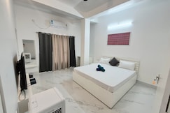 Abhinandan Homestay | Guwahati, Guwahati