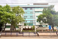 HOTEL ASHIRWAD, Pune