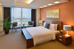 Mysk Al Fateh Bahrain, Bahrain