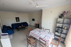Urban Dreamspace, Hyderabad