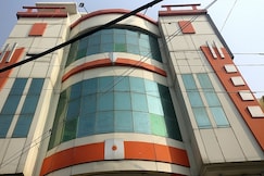 Hotel Royal Occassions, Jalandhar