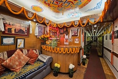 Golden Heights Enclave, Darjeeling