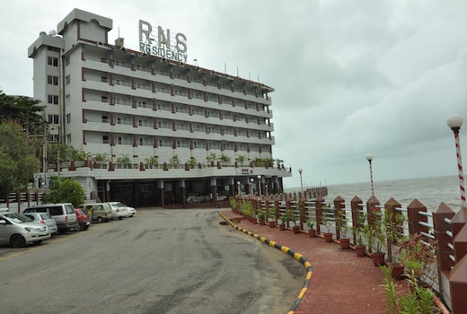 RNS Residency