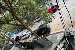 Sampan Abode Cozy Stay in Galleria Gurgaon, Gurgaon