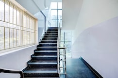 Hotel O by OYO Sri Balaji Residency, Bangalore