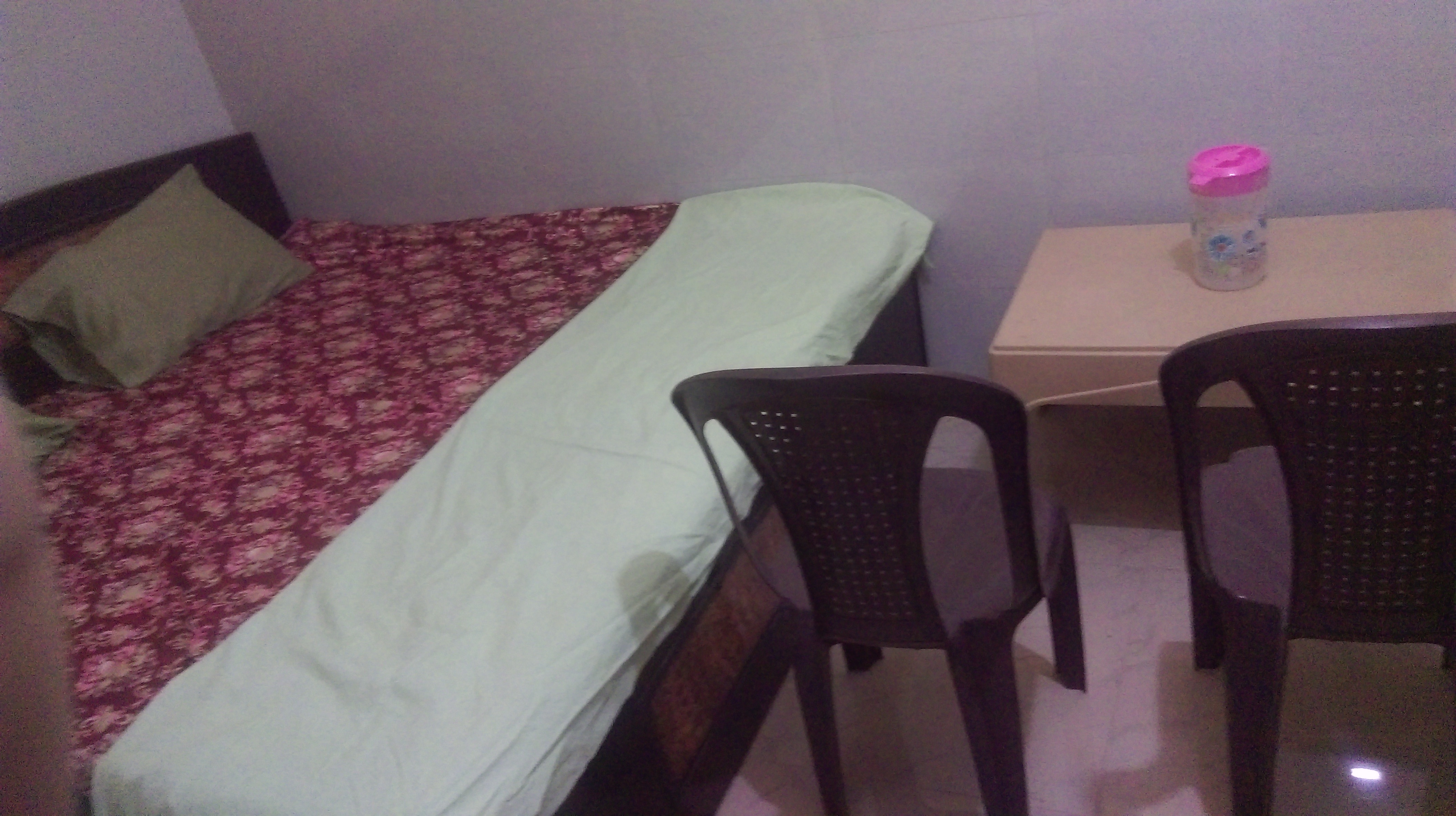 HARI HAR GUEST HOUSE - Tap to explore photos