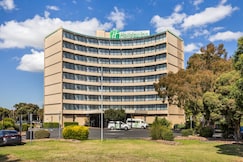 Holiday Inn Melbourne Airport, ملبورن