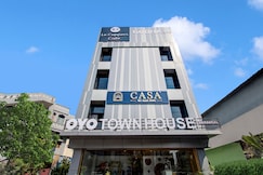 Townhouse Casa Grand