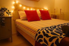Small 1ROOM Hideaway Perfect for 2 IndiraNagar, Bangalore