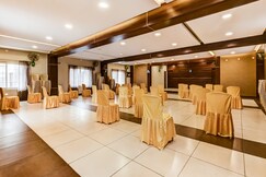 Collection O Yashas Serviced Apartment, Mysore