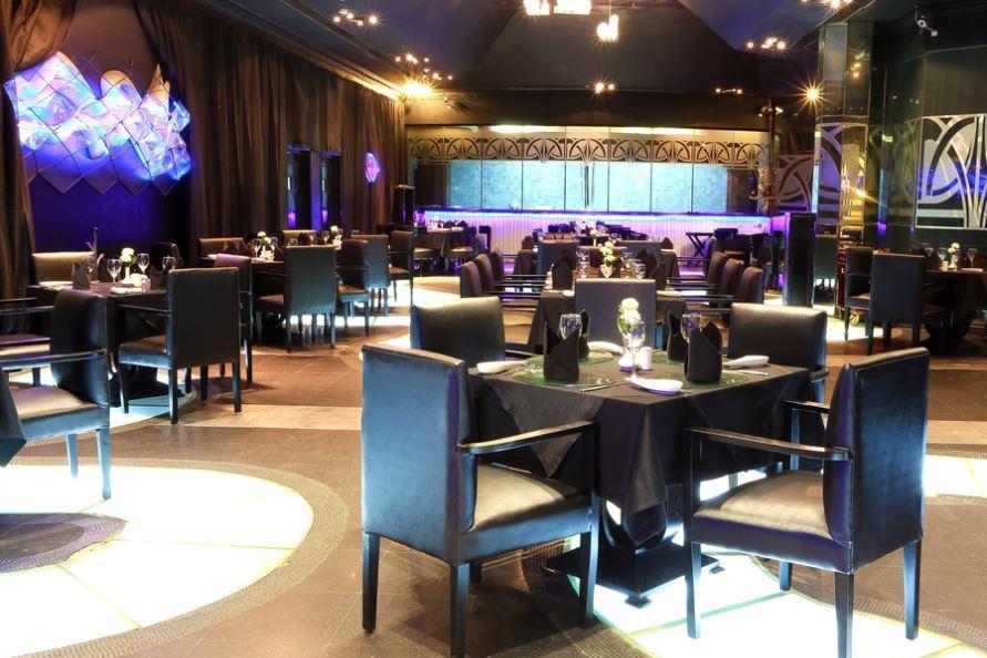 The Ashok Delhi Hotel Price, Address & Reviews