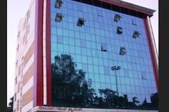 Ganesh Palace, Mysore