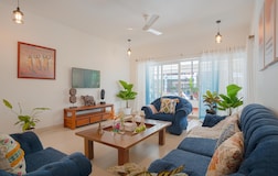Living Room 1